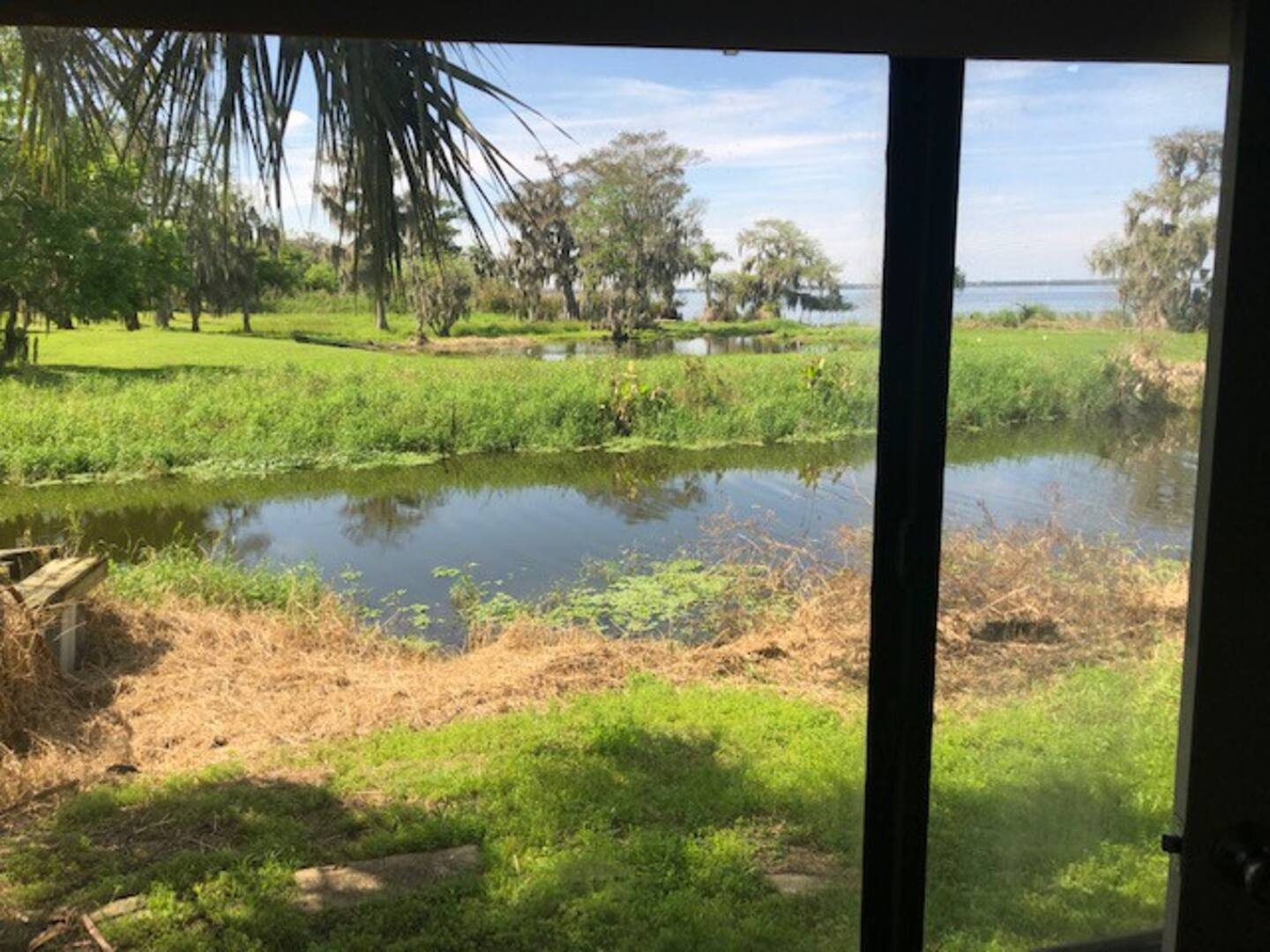 Oviedo Vacation Rental