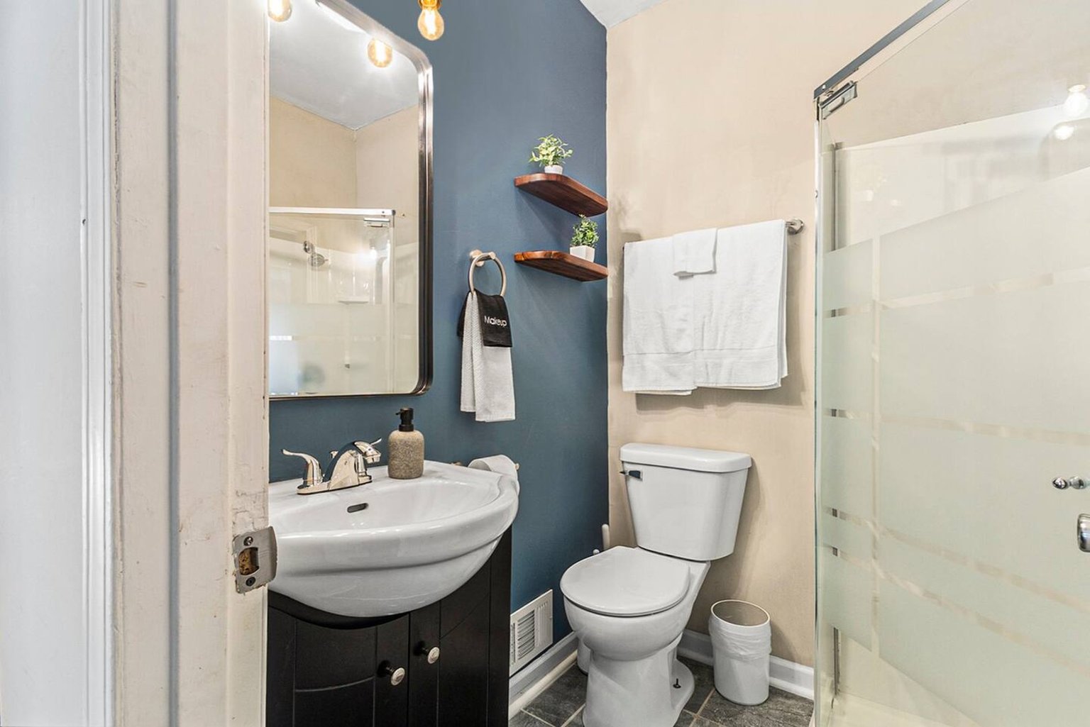 Grand Rapids Vacation Rental