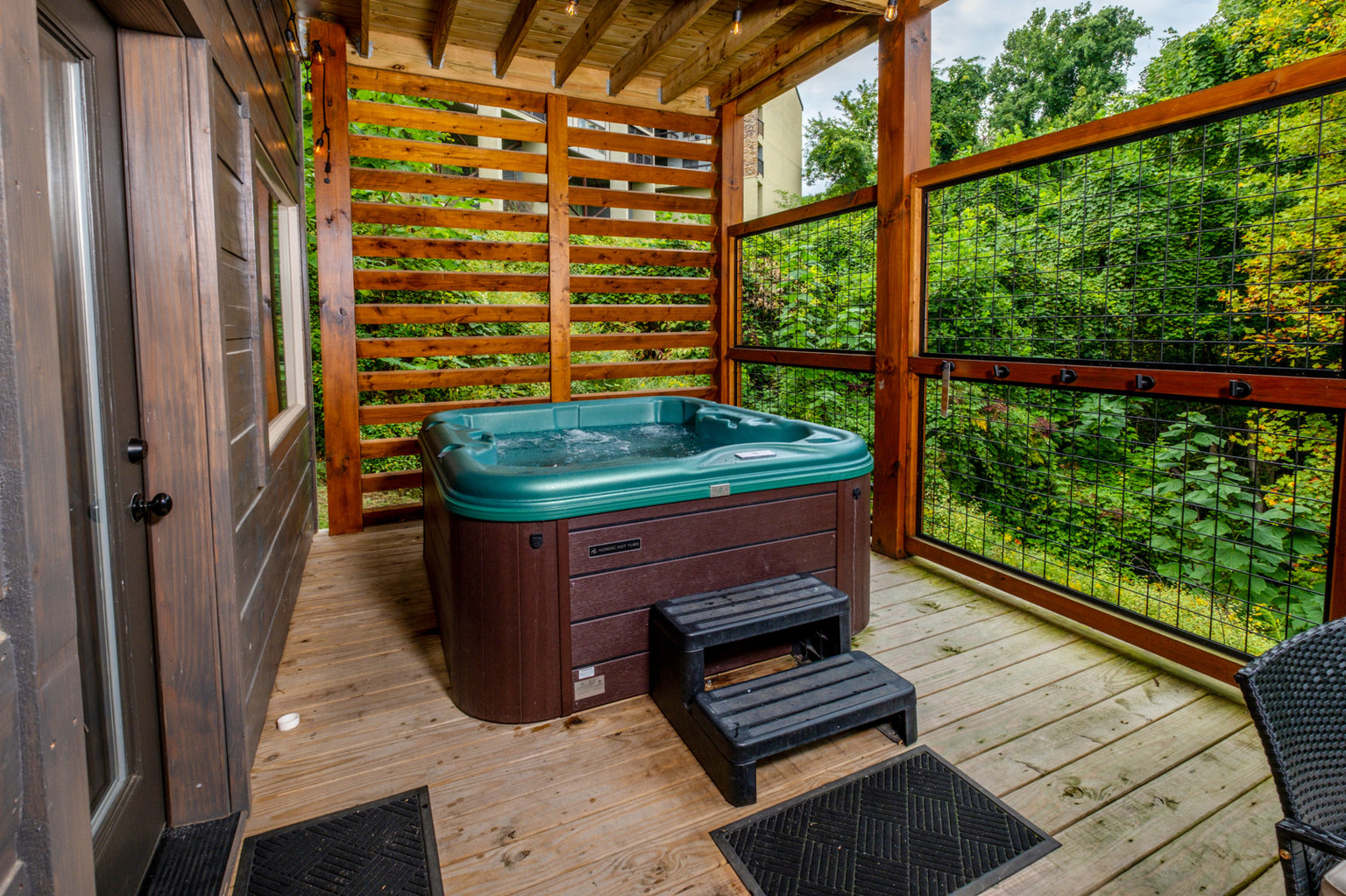 Gatlinburg Vacation Rental