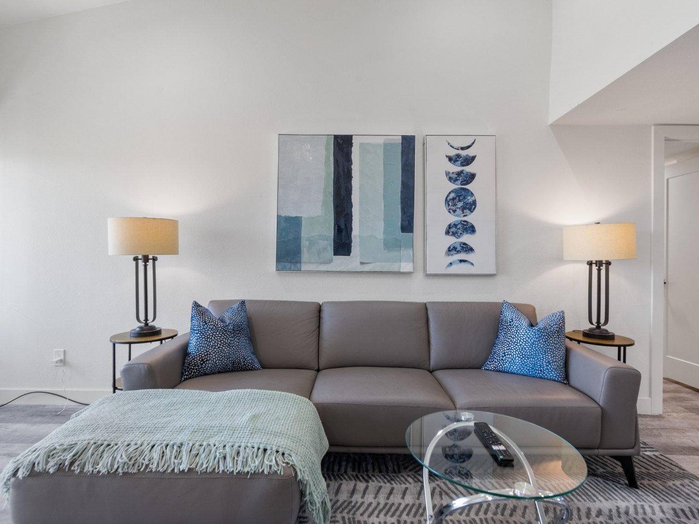 Scottsdale Vacation Rental