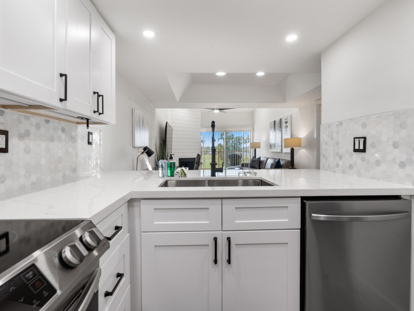 Scottsdale Vacation Rental