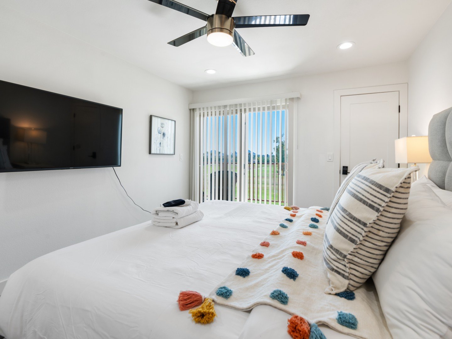 Scottsdale Vacation Rental