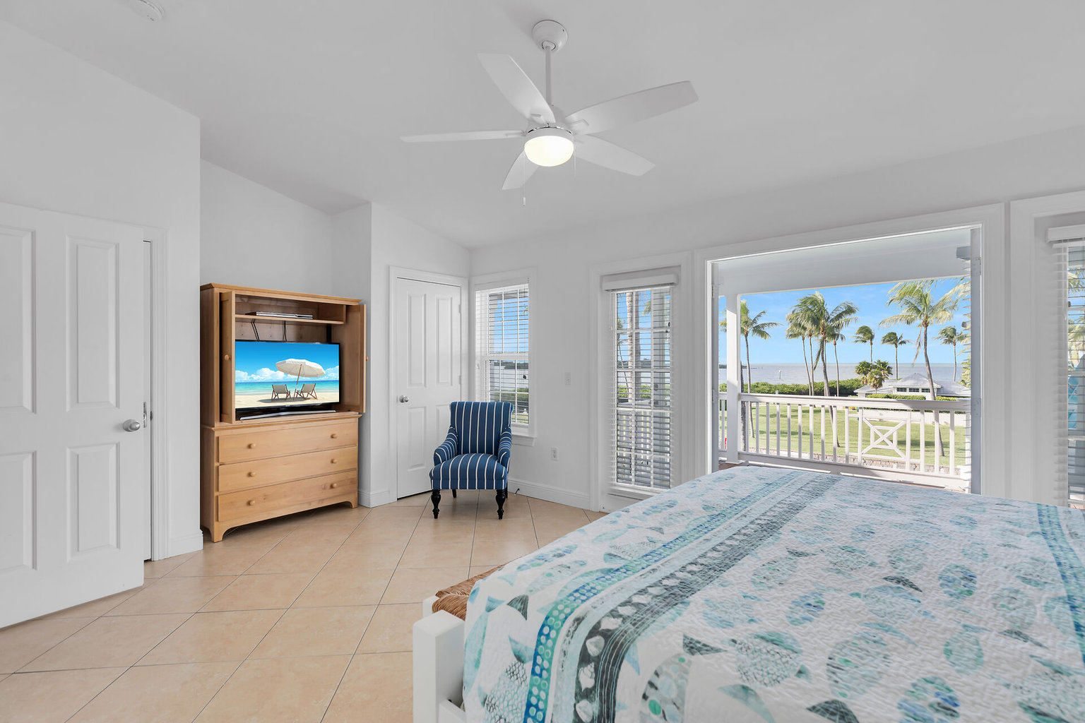 Marathon Vacation Rental