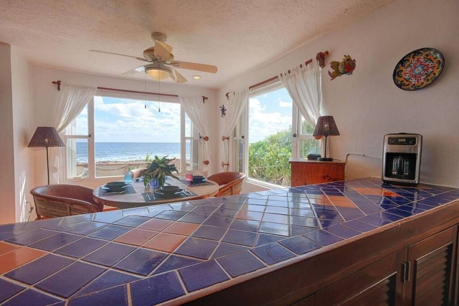 Akumal Vacation Rental