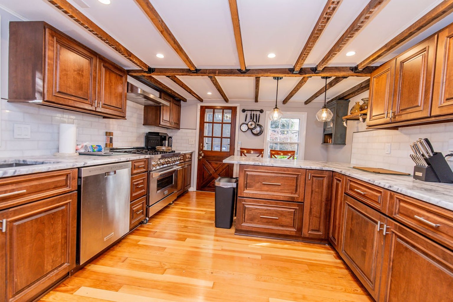 Annapolis Vacation Rental