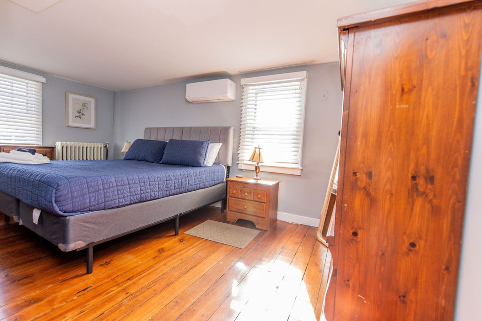 Annapolis Vacation Rental