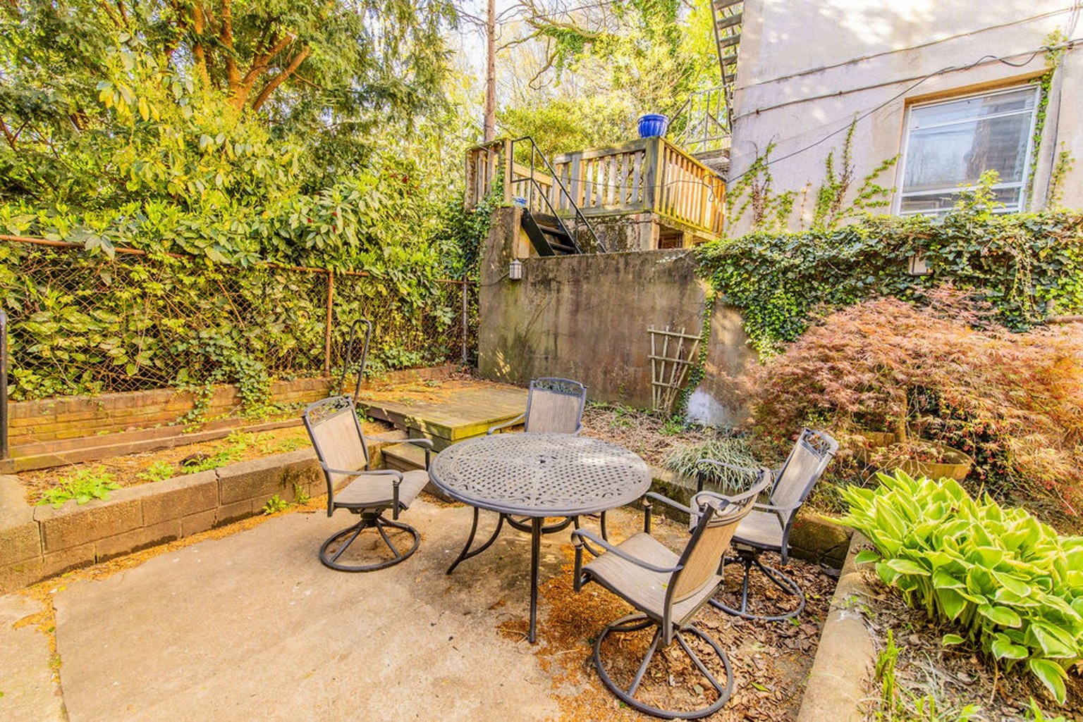 Annapolis Vacation Rental