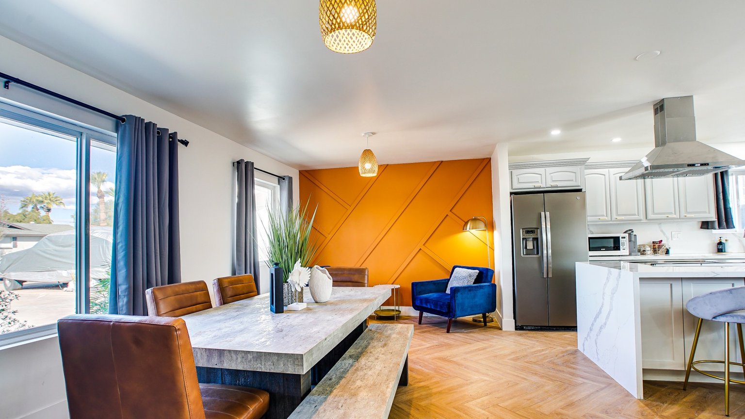 scottsdale Vacation Rental