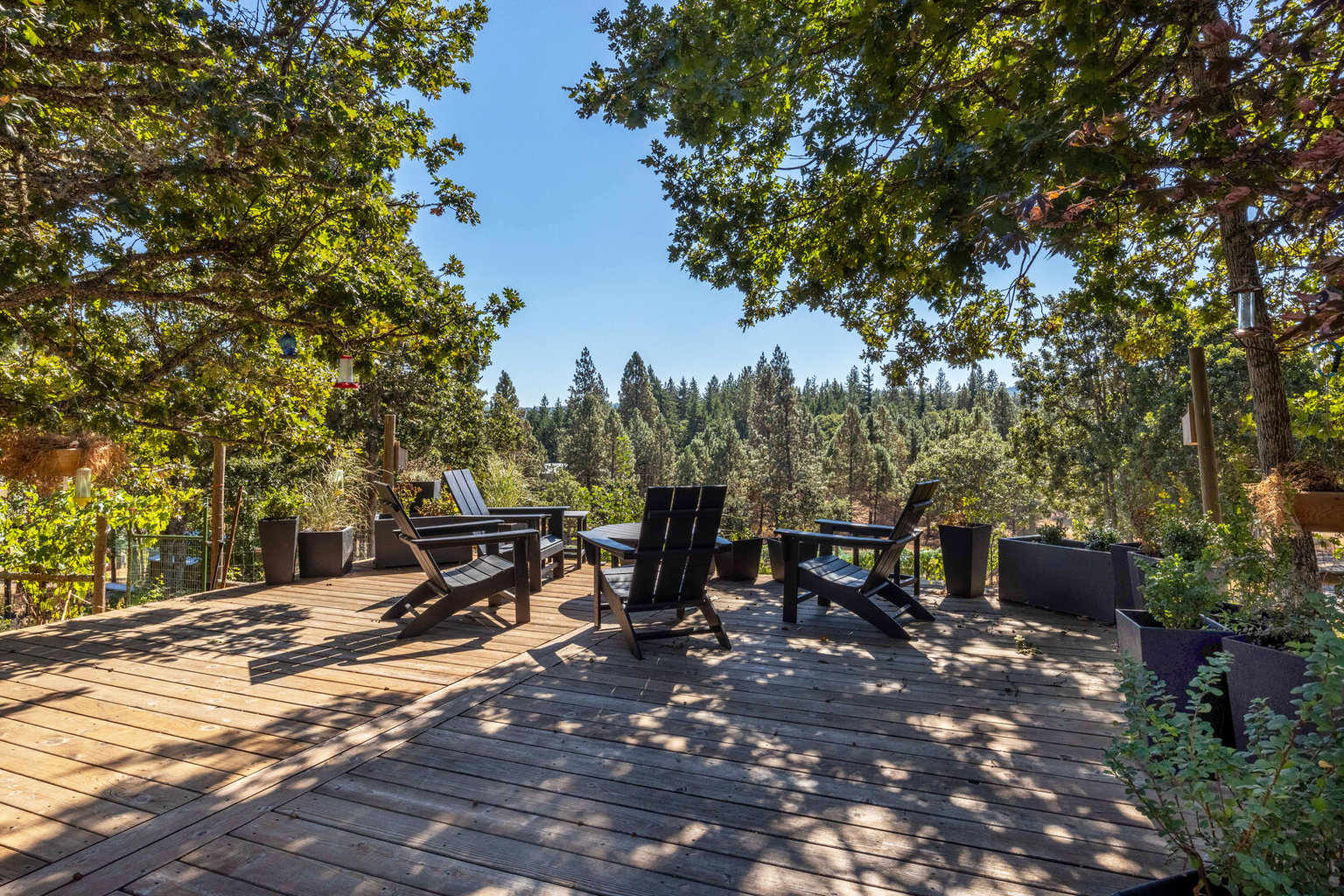 Mosier Vacation Rental