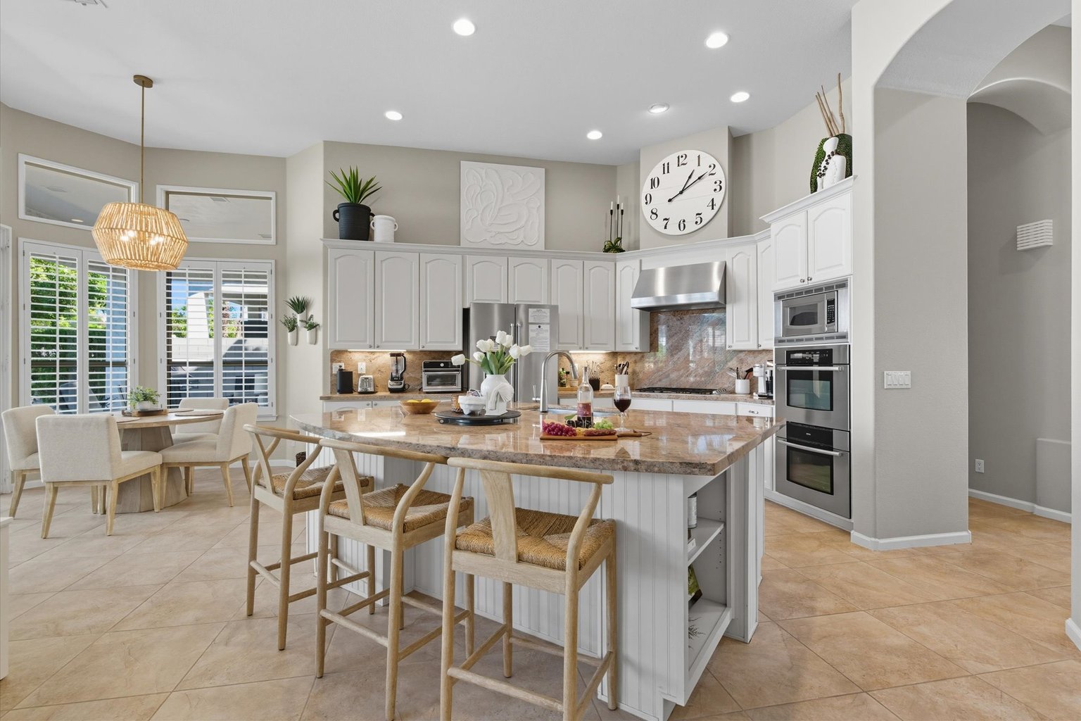 Scottsdale Vacation Rental