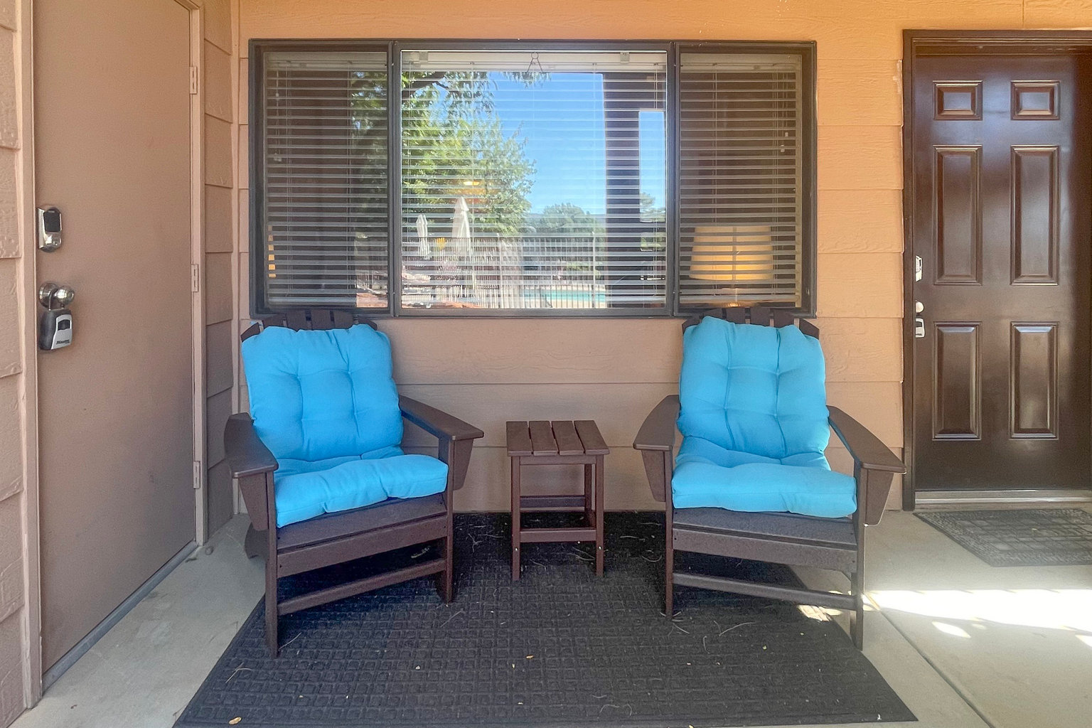 Sedona Vacation Rental