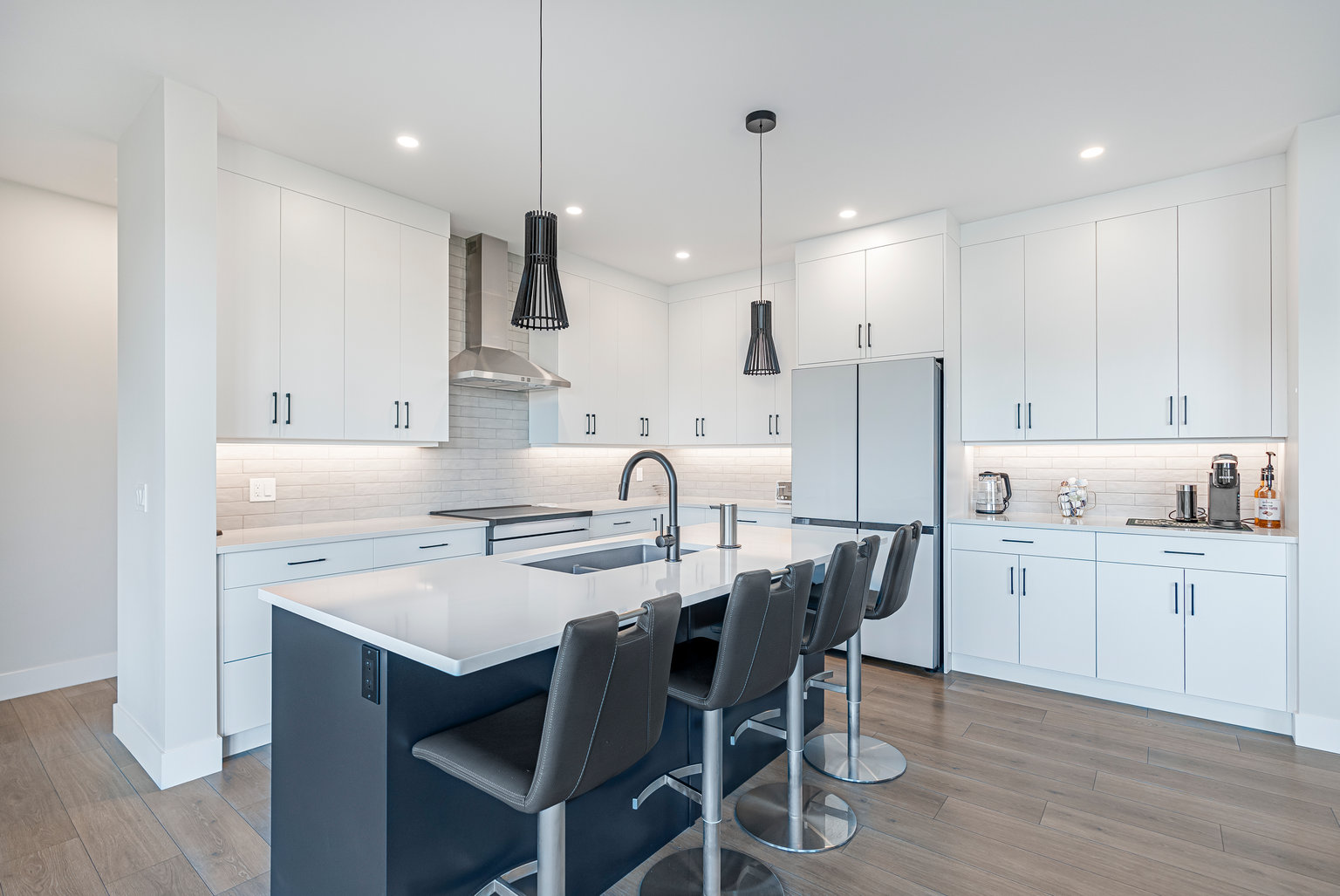 Kelowna Vacation Rental