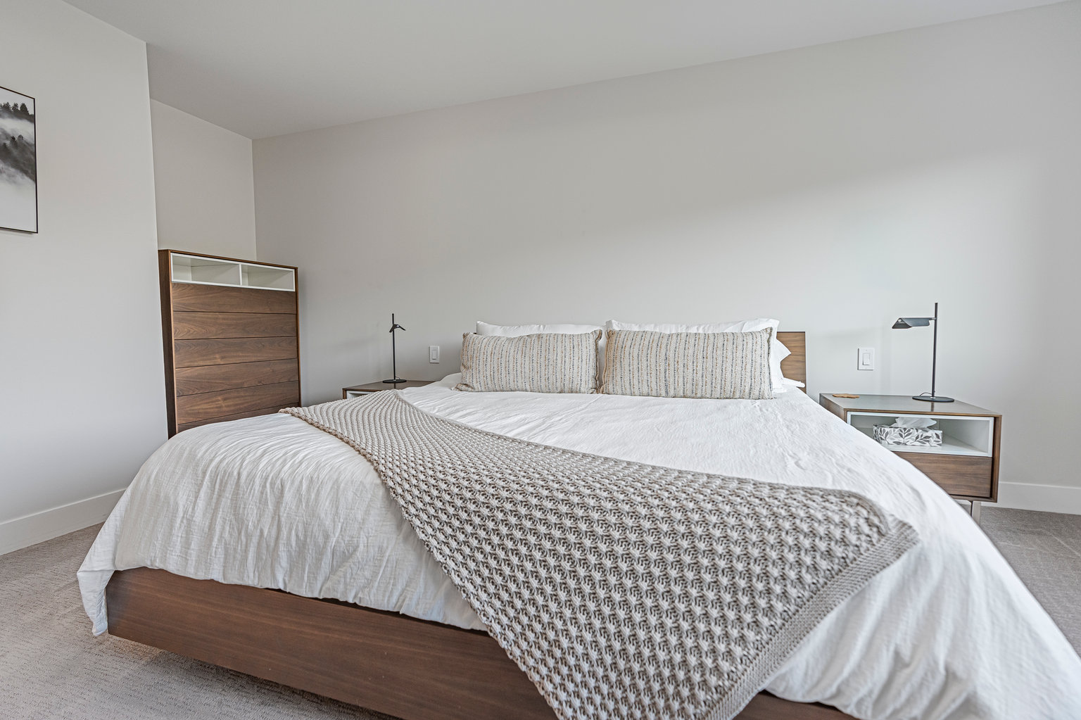 Kelowna Vacation Rental