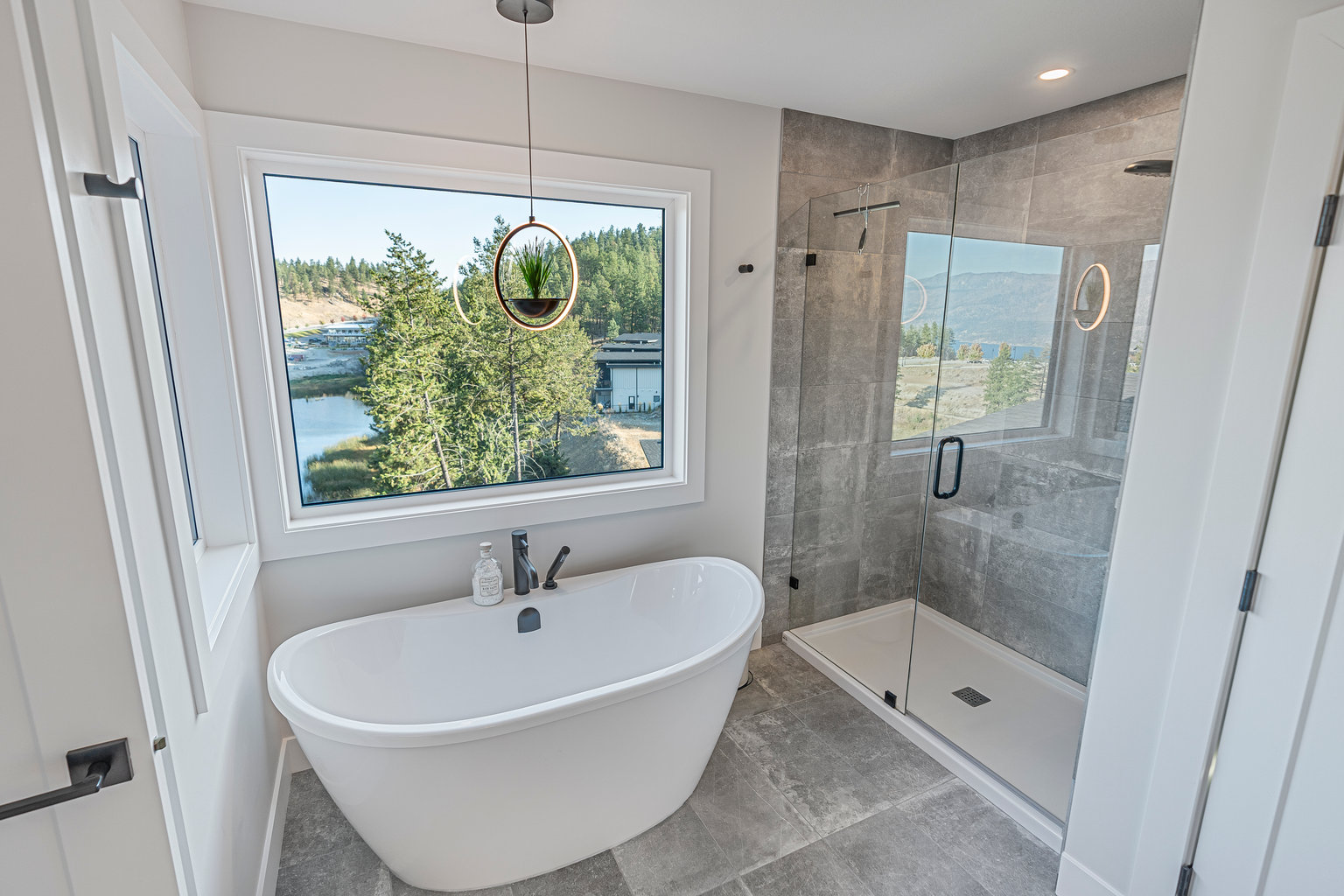 Kelowna Vacation Rental