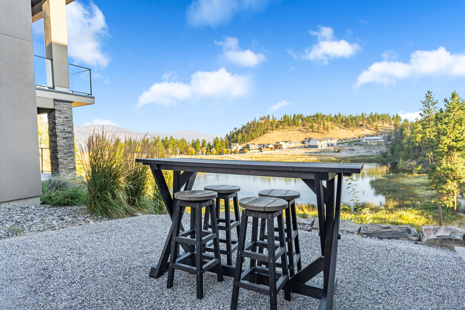 Kelowna Vacation Rental