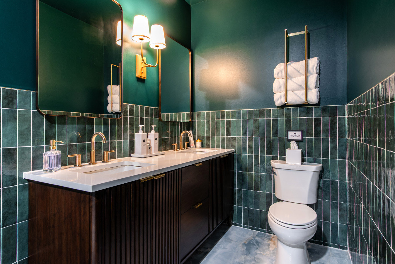 Louisville Vacation Rental