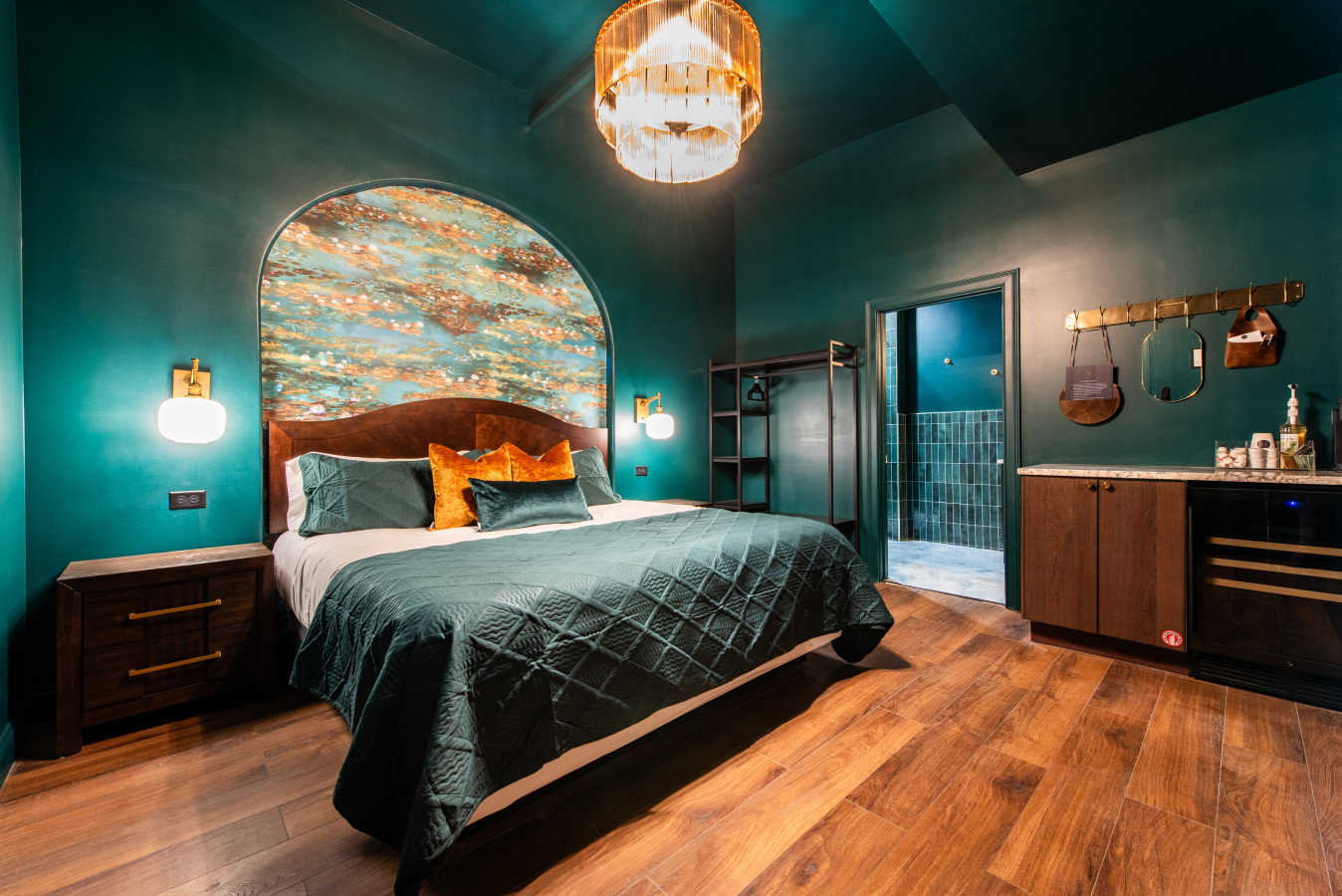 Louisville Vacation Rental