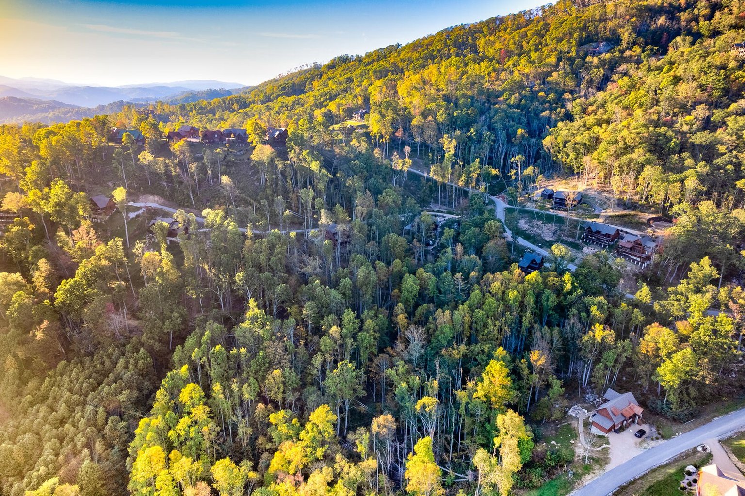 Banner Elk Vacation Rental