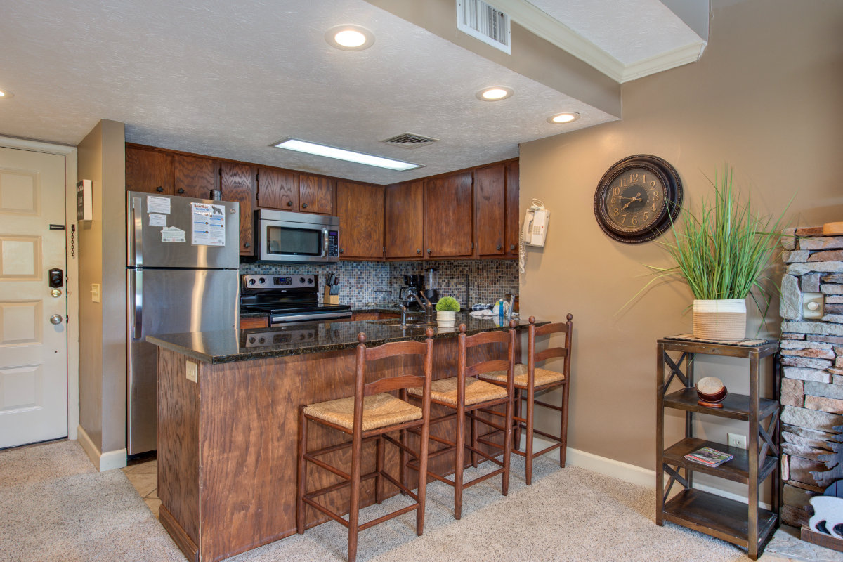 Gatlinburg Vacation Rental