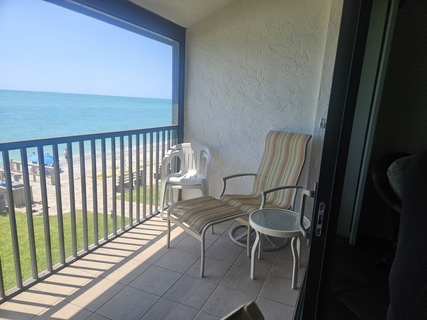 Englewood Vacation Rental