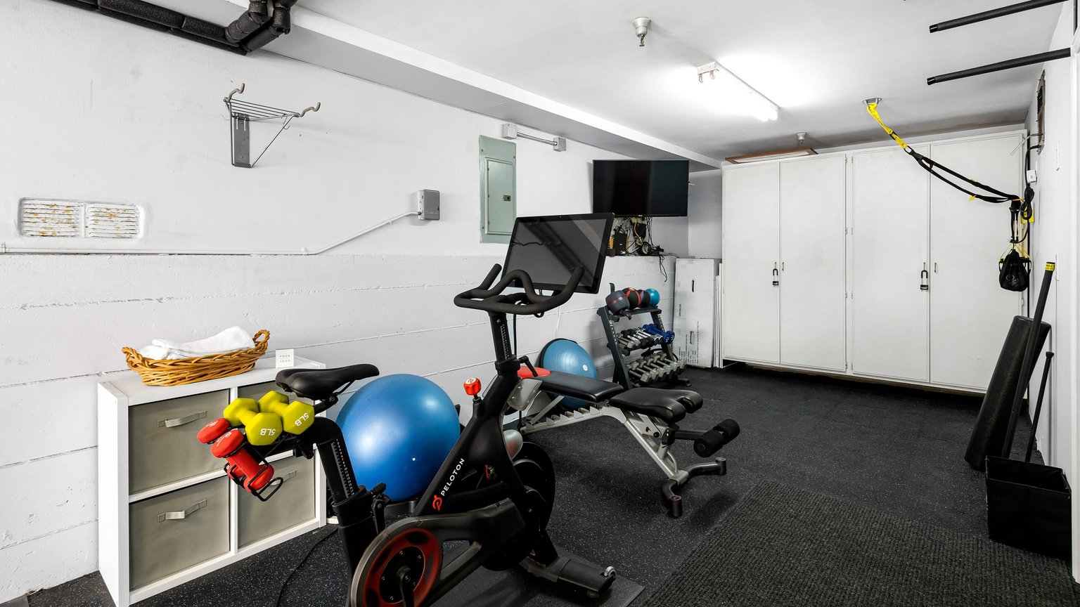 Manhattan Beach Vacation Rental