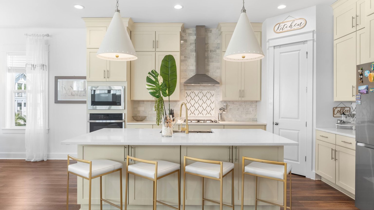 null Vacation Rental