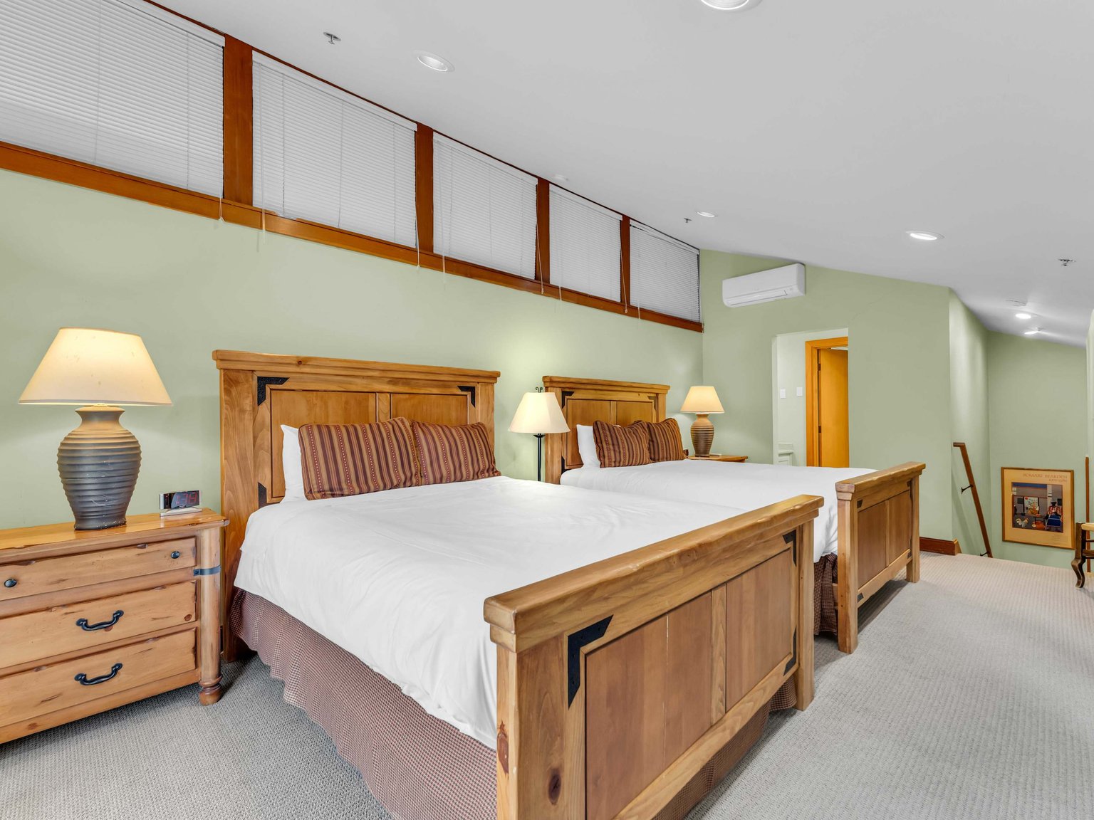 Park City Vacation Rental