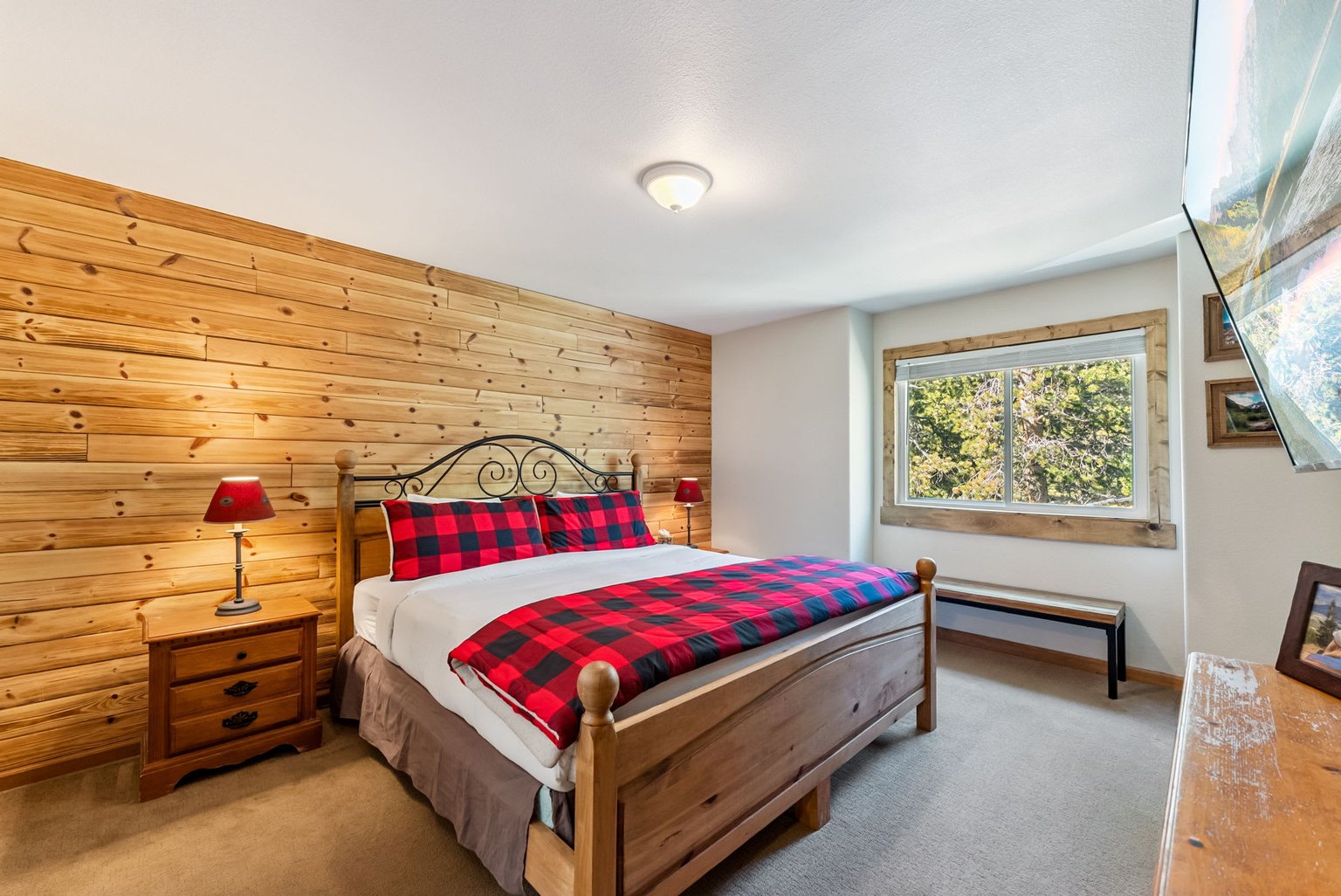 Breckenridge Vacation Rental