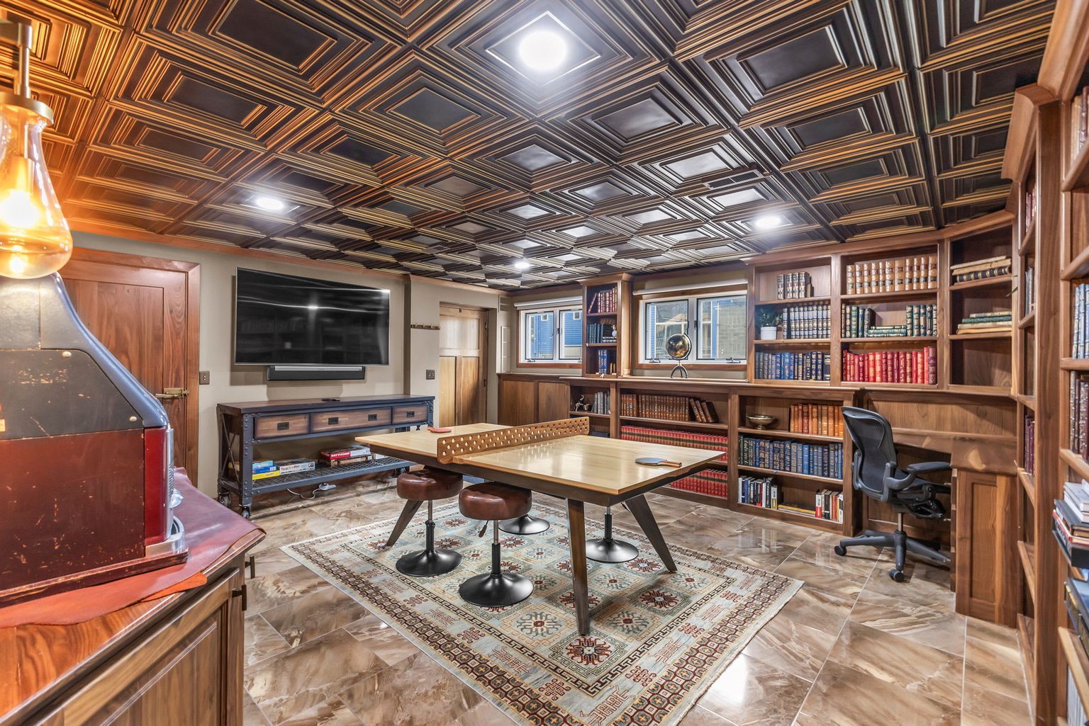 Park City Vacation Rental