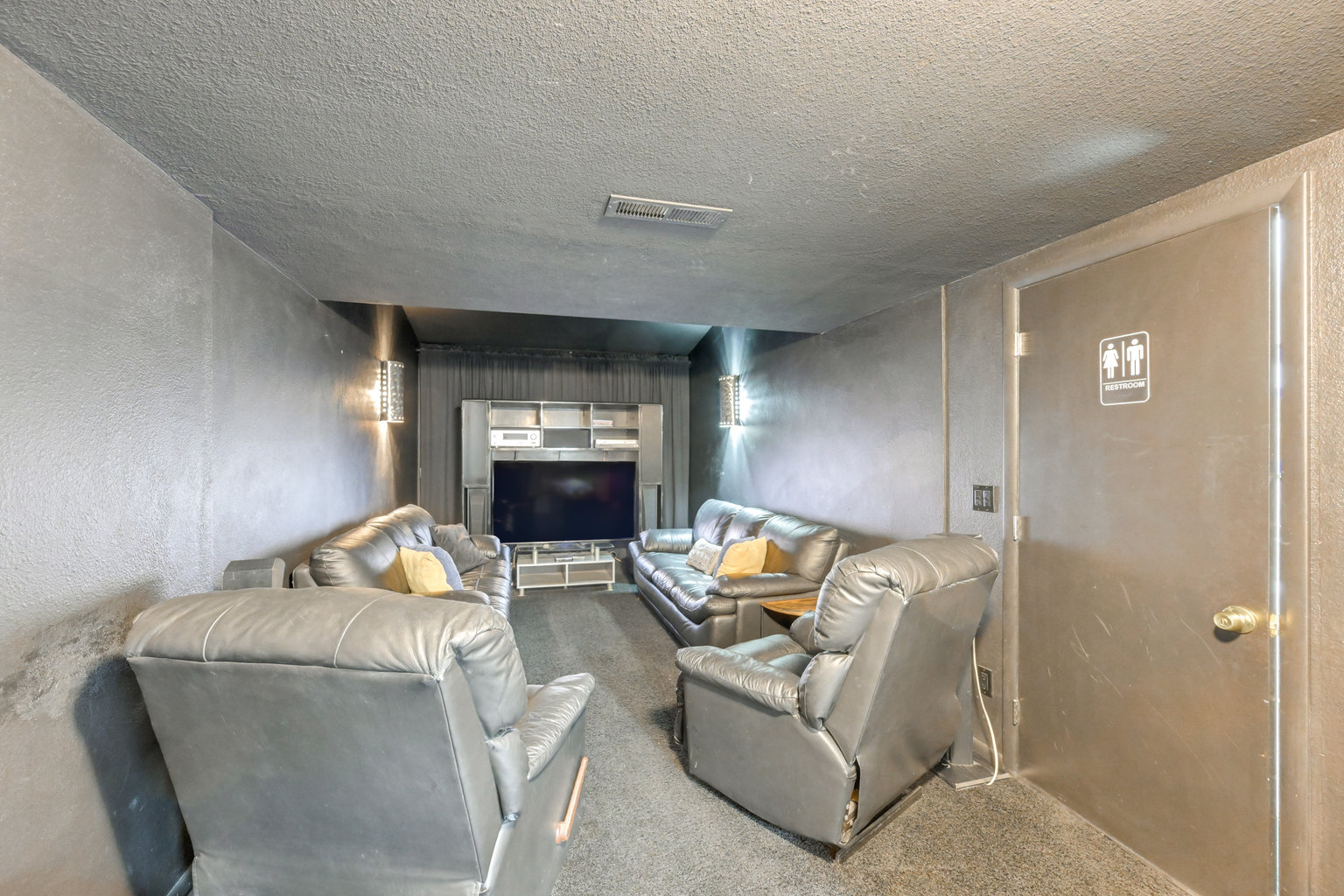 Flagstaff Vacation Rental