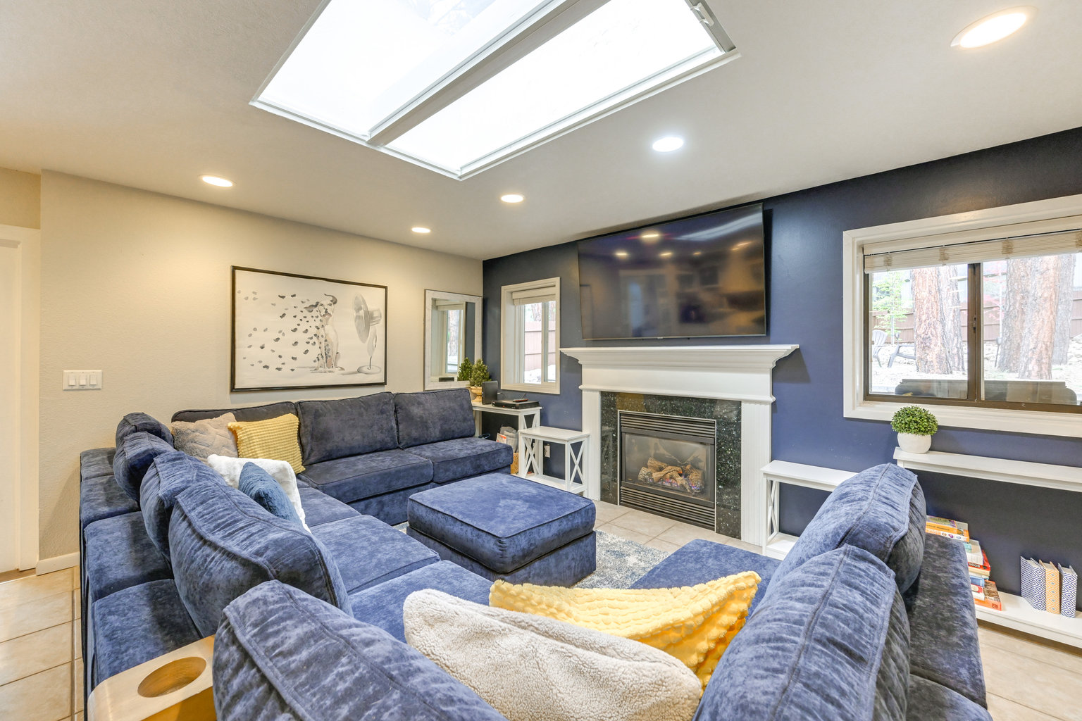 Flagstaff Vacation Rental