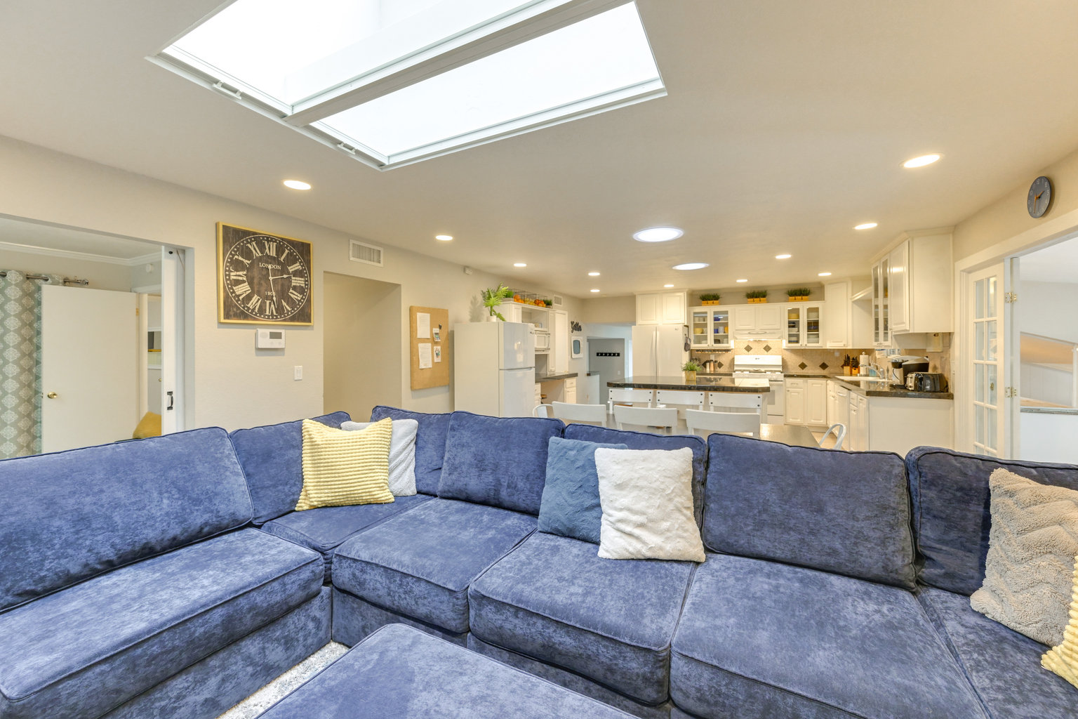 Flagstaff Vacation Rental