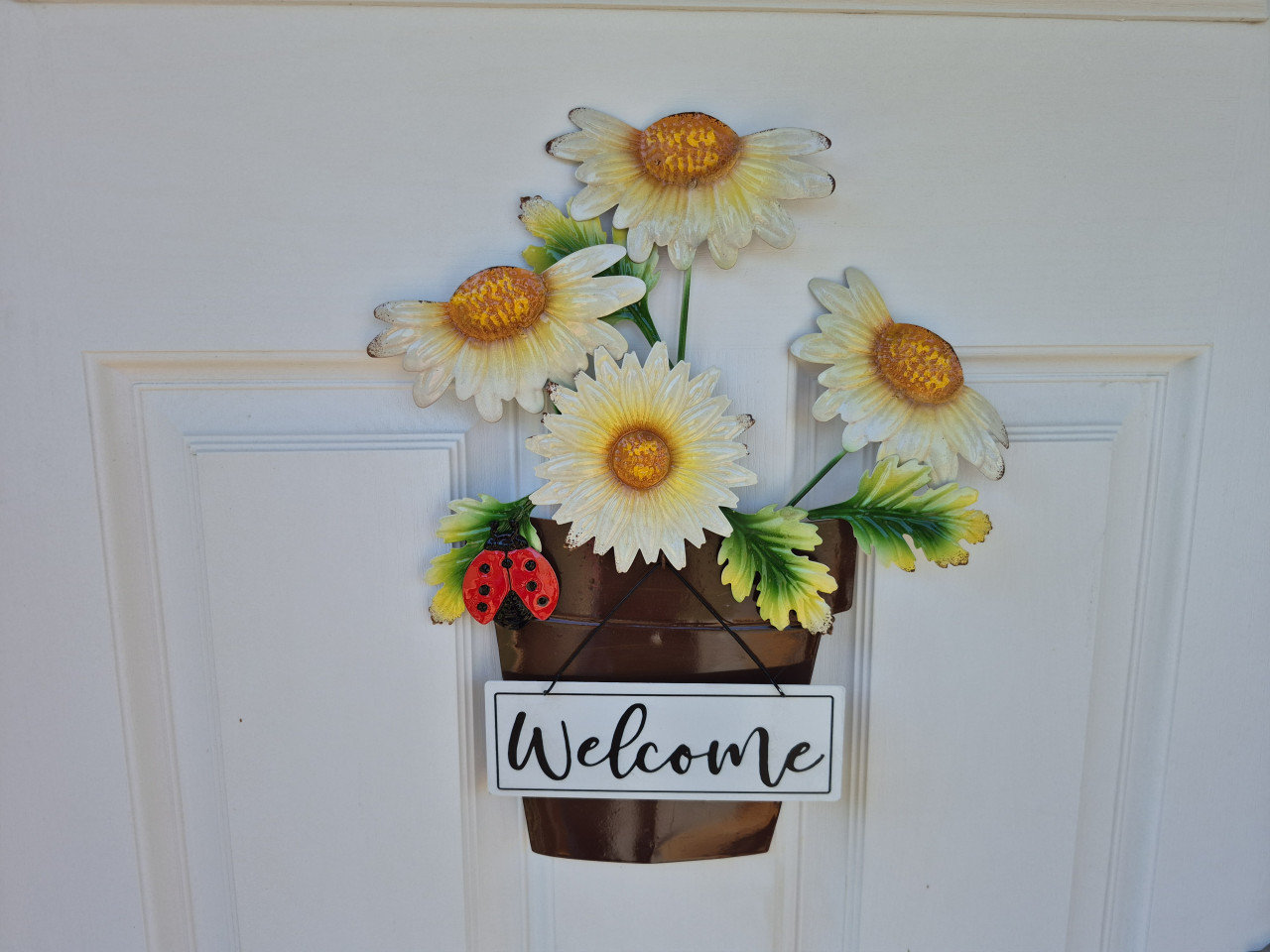 Big Cabin Vacation Rental