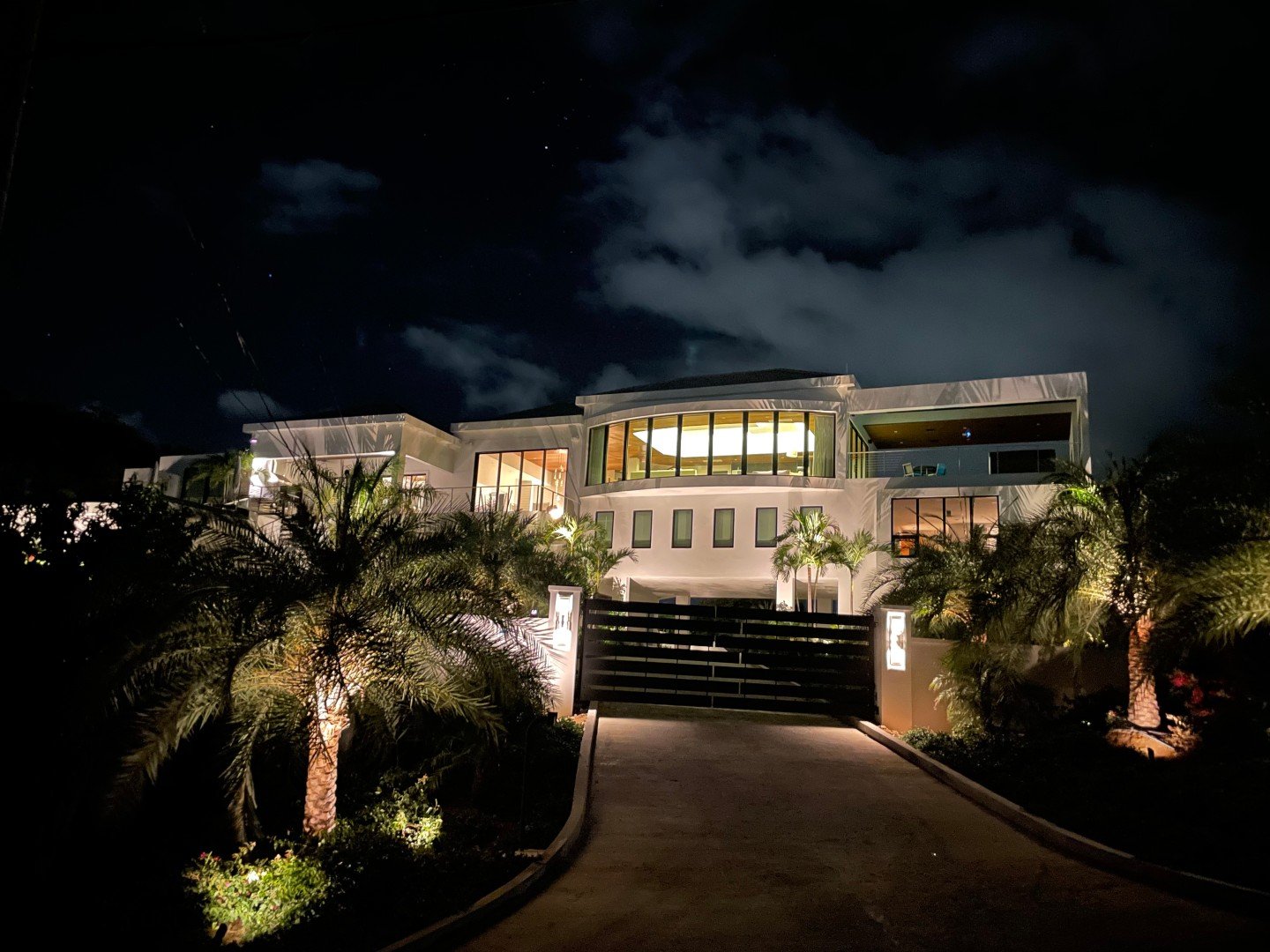 St. Thomas Vacation Rental