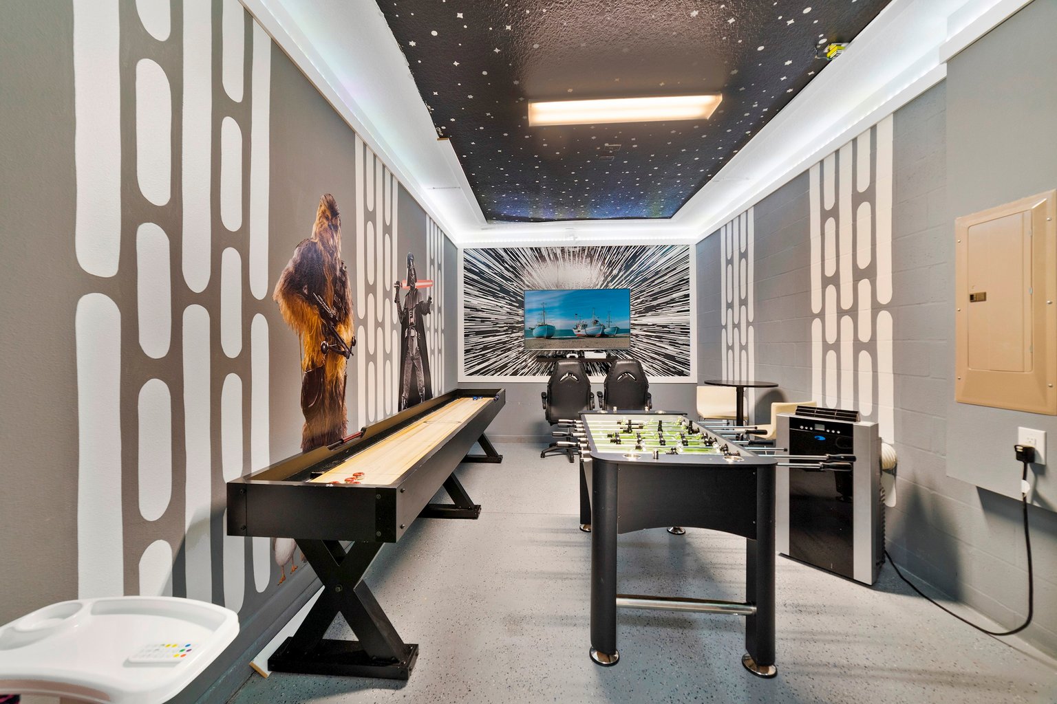 Kissimmee Vacation Rental