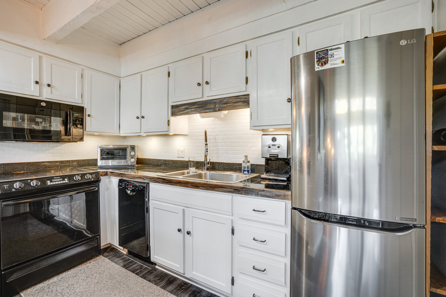Frisco Vacation Rental