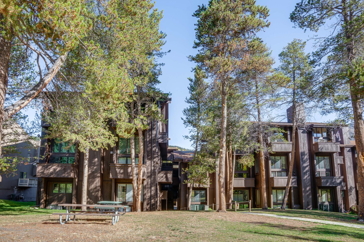 Frisco Vacation Rental