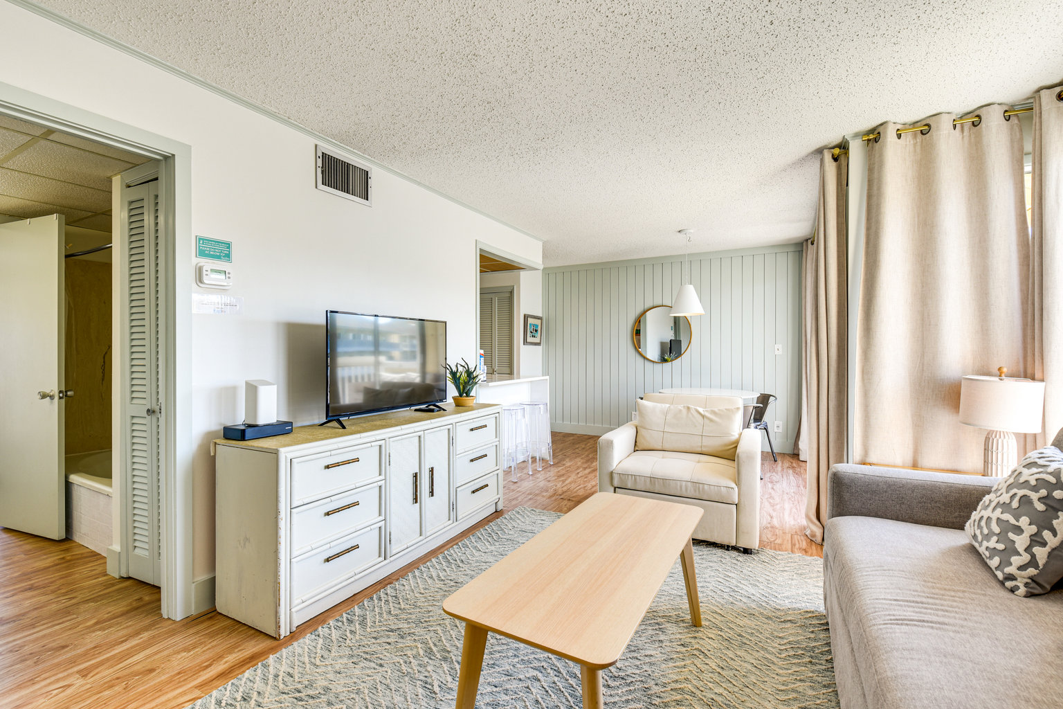 Destin Vacation Rental