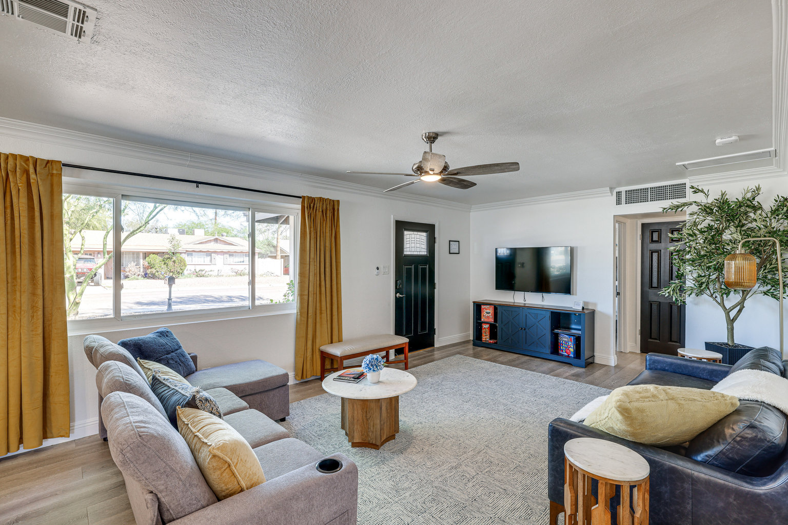 Scottsdale Vacation Rental