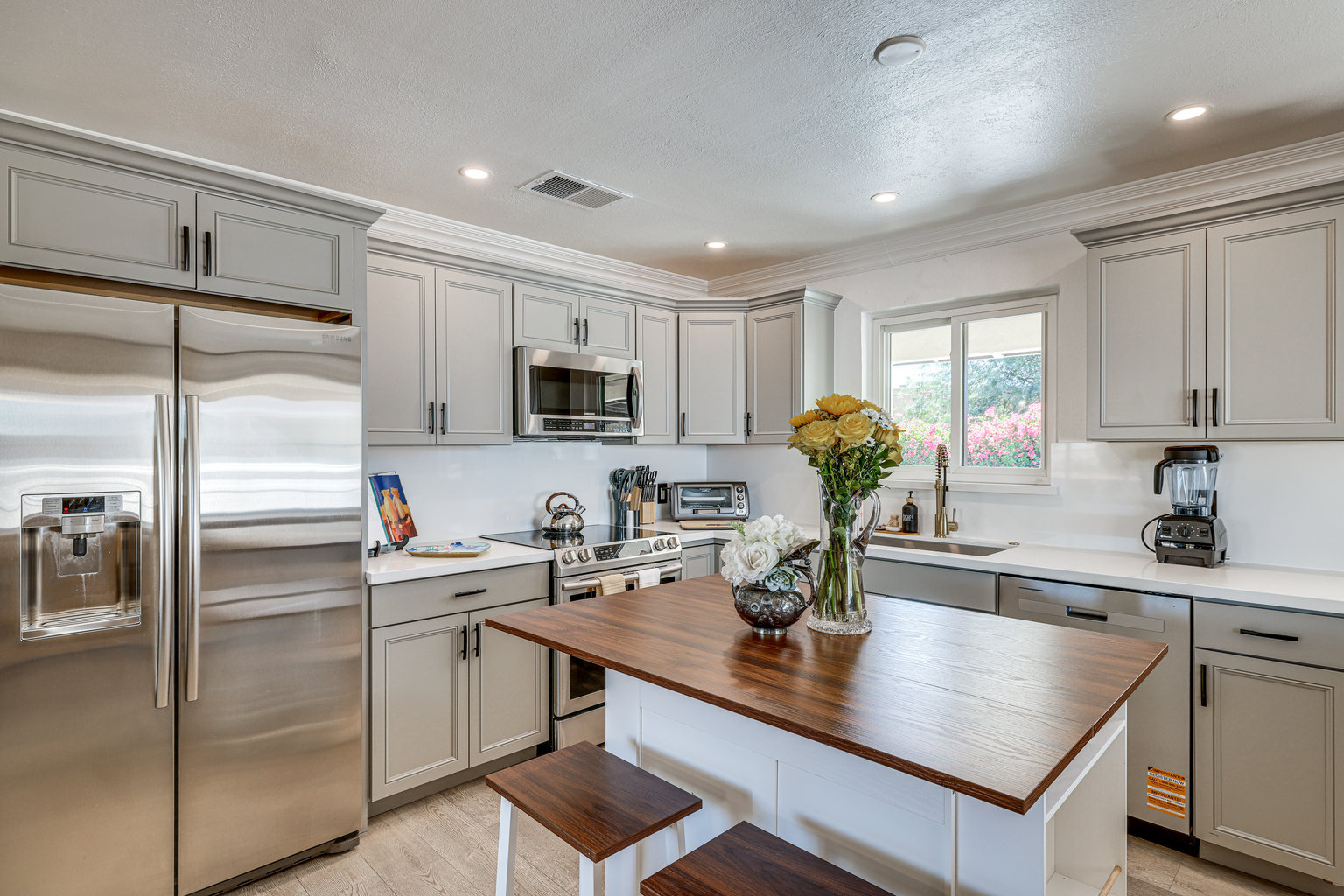 Scottsdale Vacation Rental