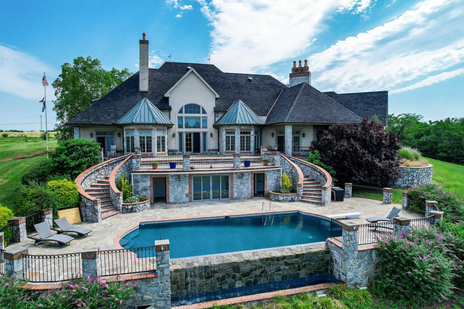 Gettysburg Vacation Rental