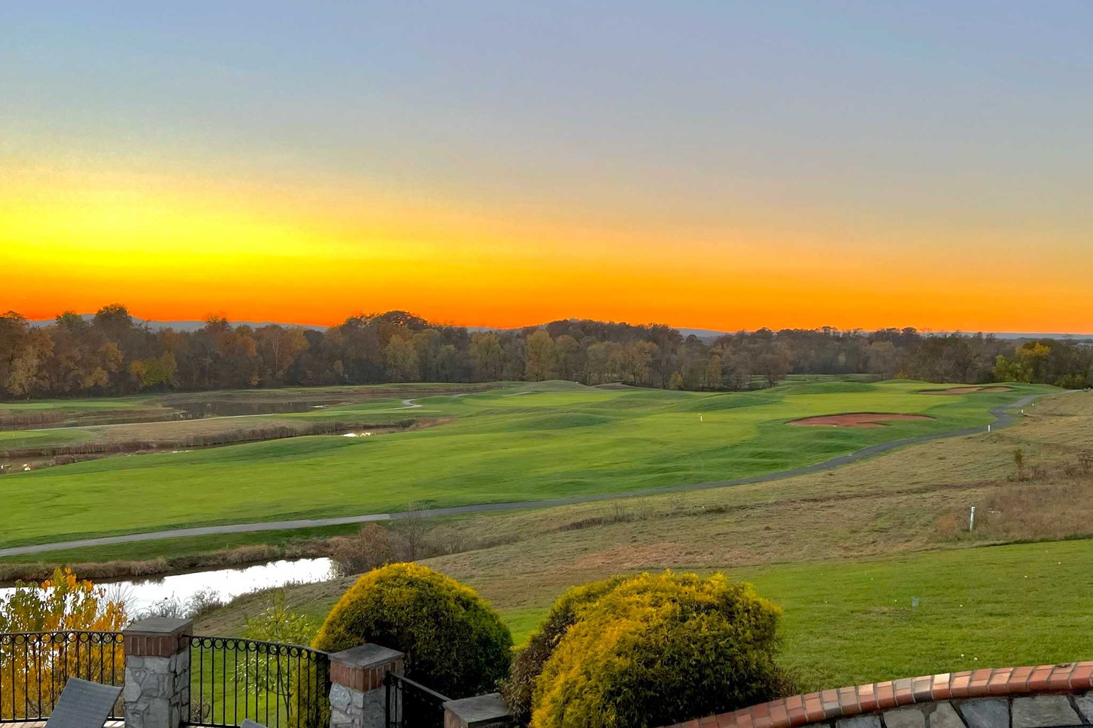 Gettysburg Vacation Rental