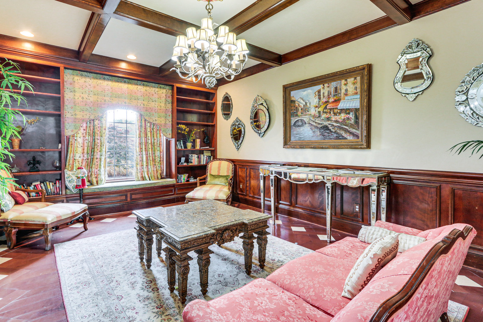 Gettysburg Vacation Rental