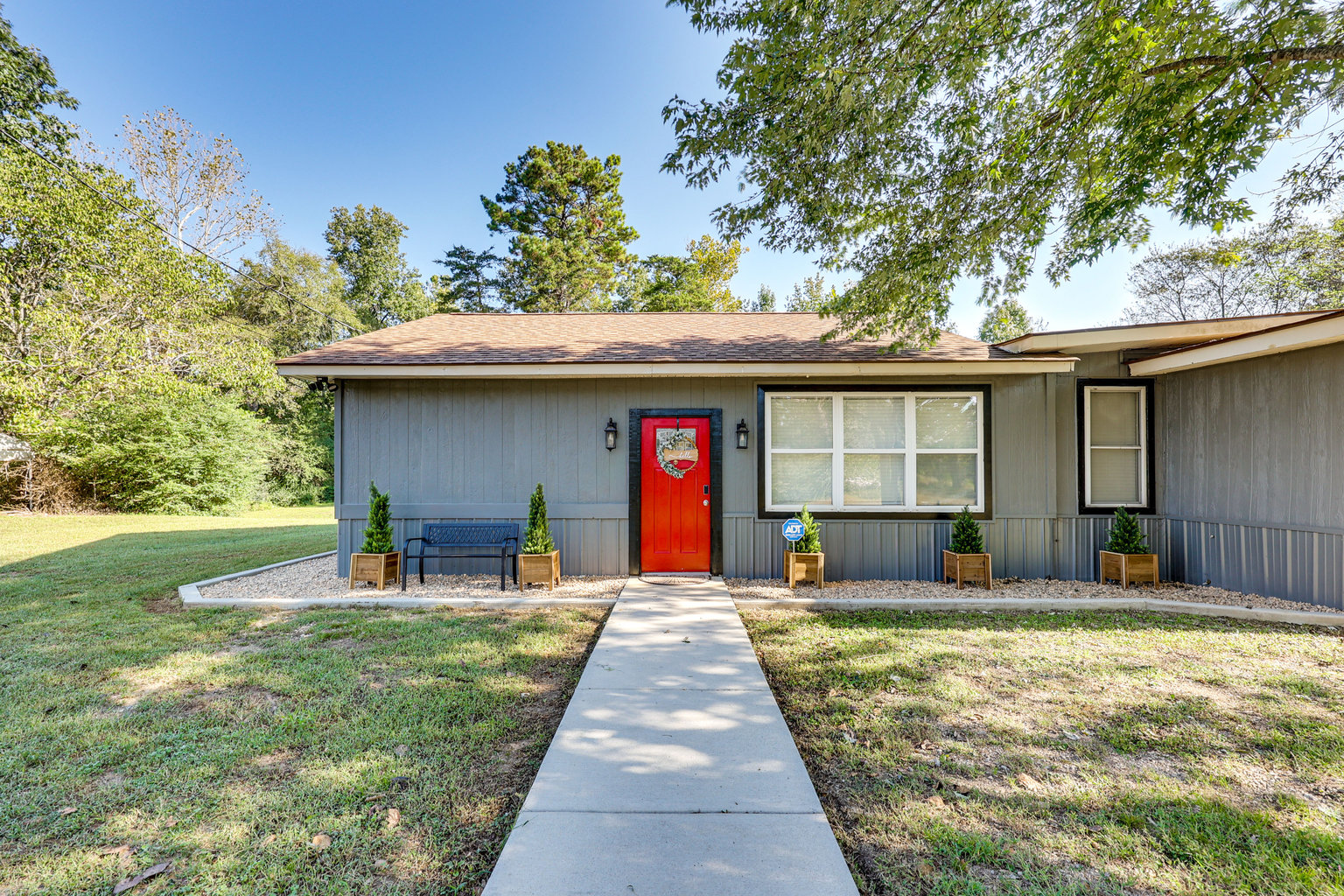 Royal Vacation Rental