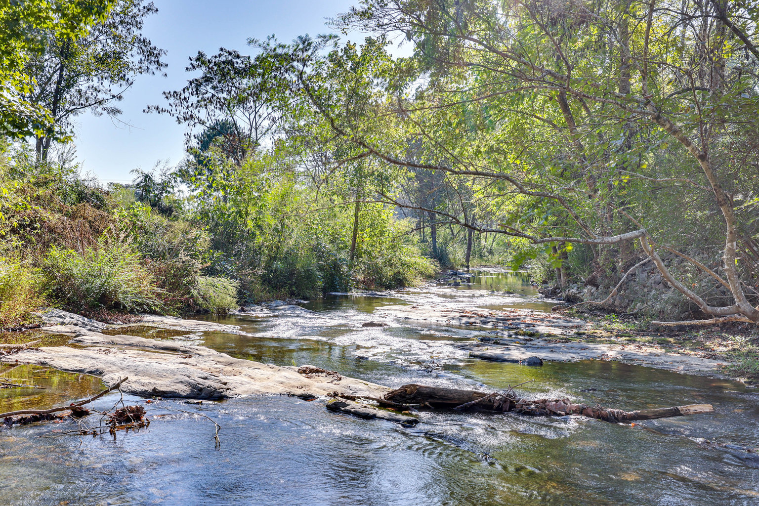 Royal Vacation Rental