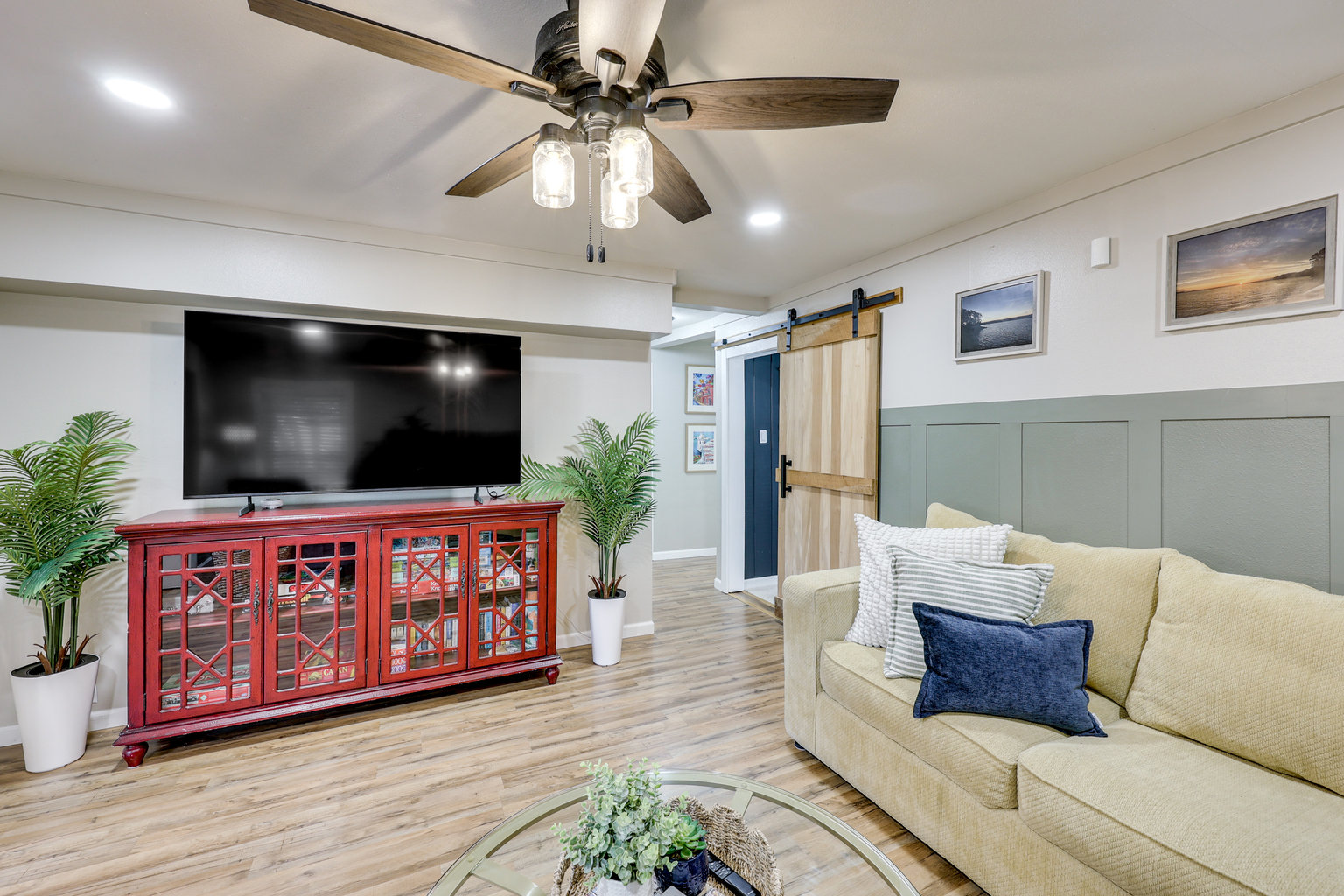 Royal Vacation Rental