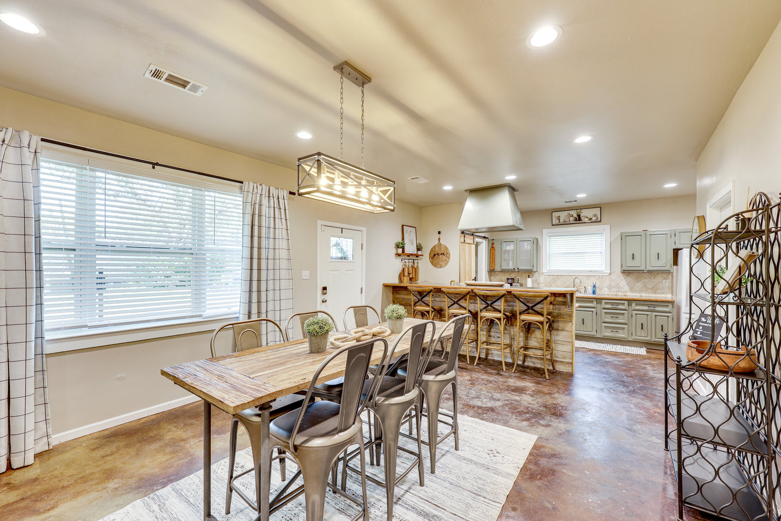 Royal Vacation Rental