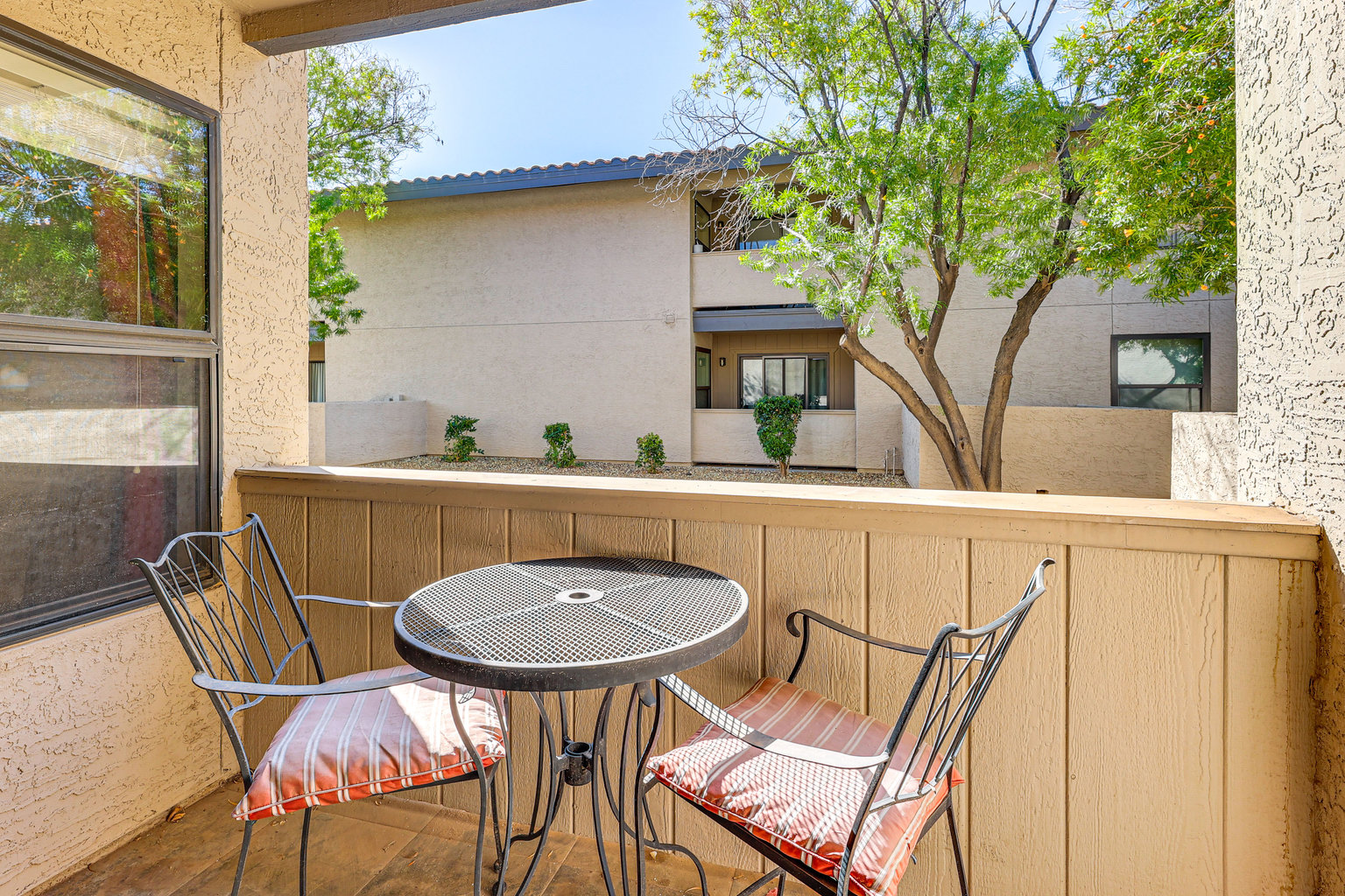 Tempe Vacation Rental