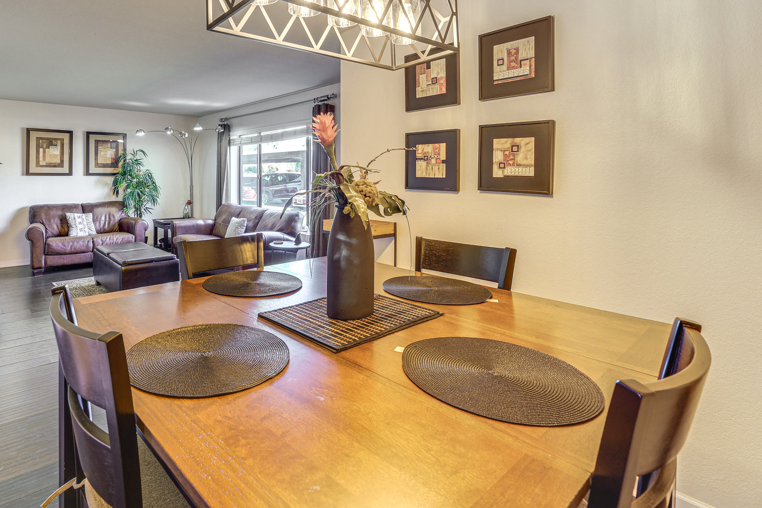 Tempe Vacation Rental