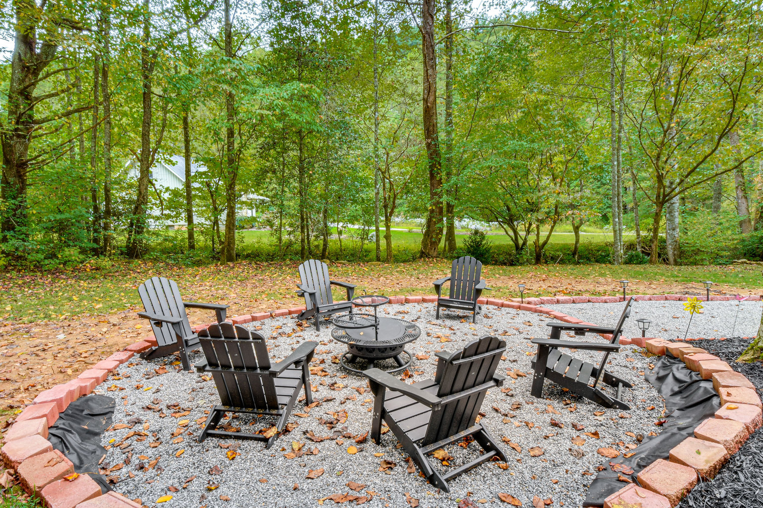 Hiawassee Vacation Rental